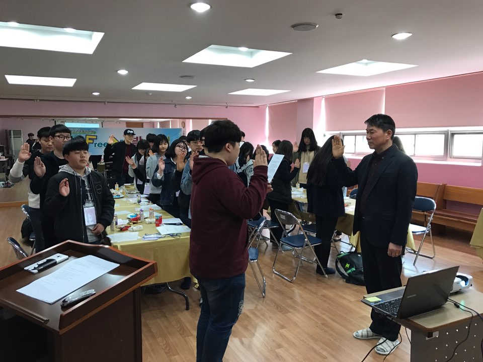 KakaoTalk_20170322_153249583.jpg