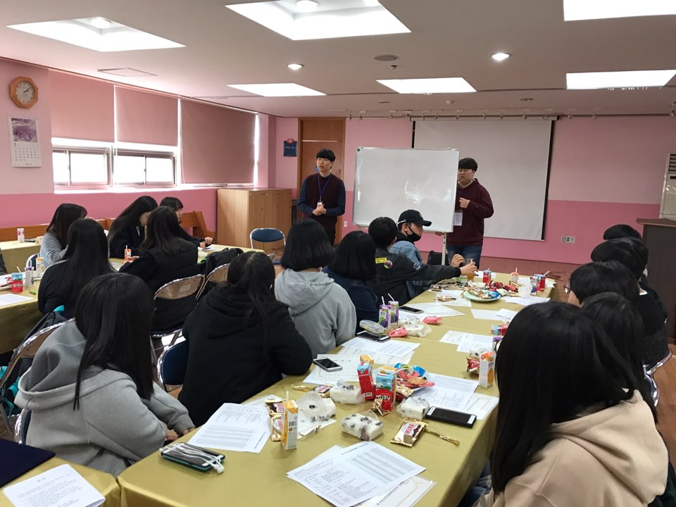 KakaoTalk_20170322_154004536.jpg